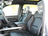 Dodge RAM 1500 Laramie
